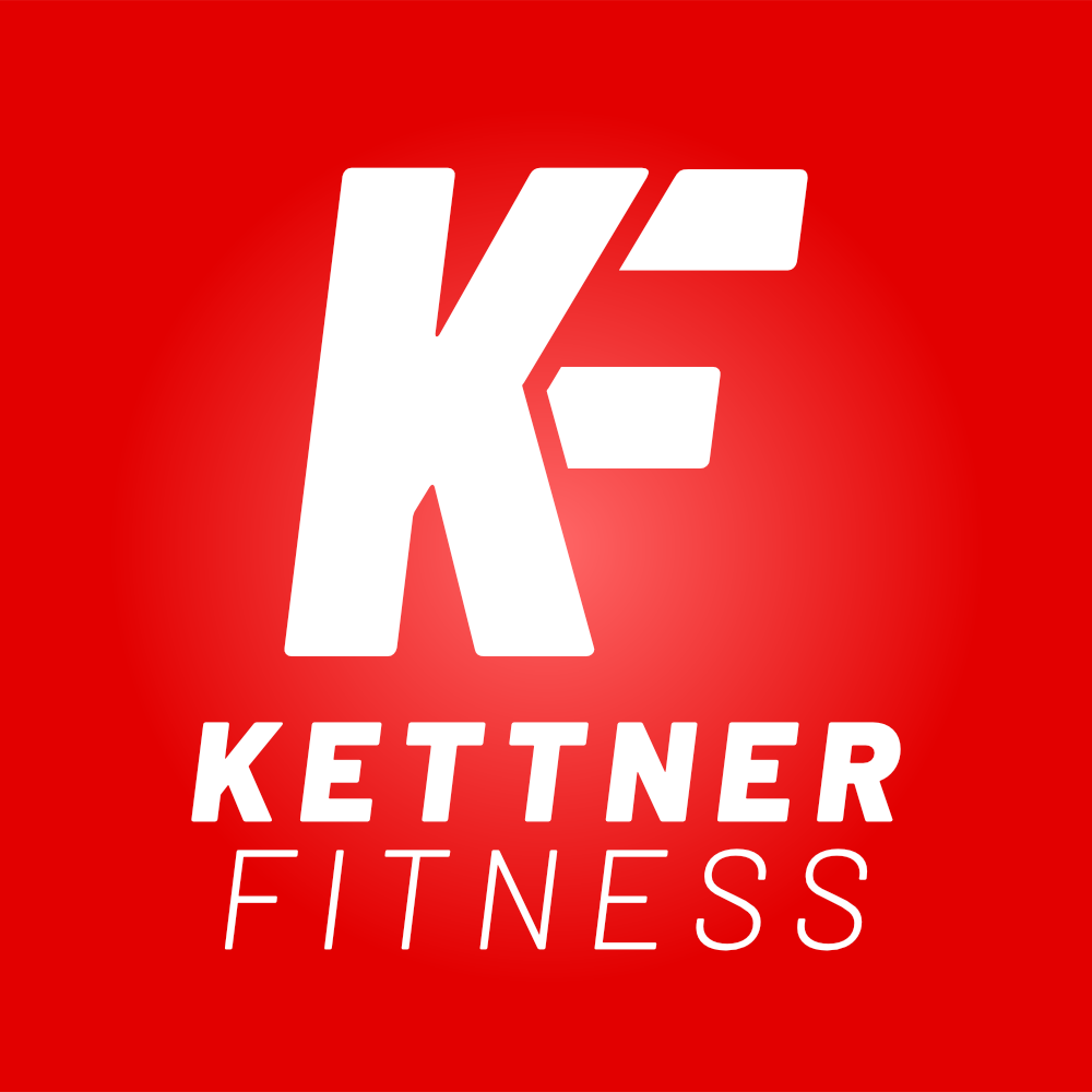 Kettner Fitness